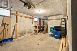 18 FALESY AVENUE | Kitchener Ontario | Slide Image Thirty-two