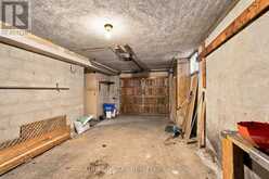 18 FALESY AVENUE | Kitchener Ontario | Slide Image Thirty-four