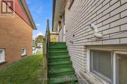 18 FALESY AVENUE | Kitchener Ontario | Slide Image Thirty-five