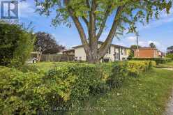 18 FALESY AVENUE | Kitchener Ontario | Slide Image Thirty-six