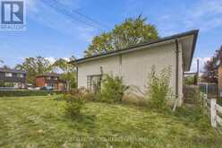 18 FALESY AVENUE | Kitchener Ontario | Slide Image Thirty-seven