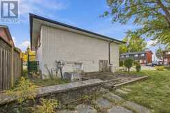 18 FALESY AVENUE | Kitchener Ontario | Slide Image Thirty-eight