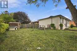 18 FALESY AVENUE | Kitchener Ontario | Slide Image Thirty-nine