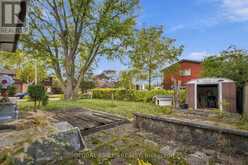 18 FALESY AVENUE | Kitchener Ontario | Slide Image Forty