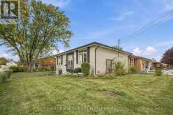 18 FALESY AVENUE | Kitchener Ontario | Slide Image Forty-one