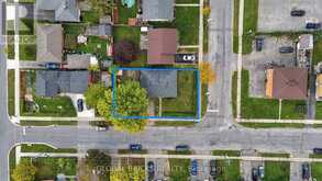 18 FALESY AVENUE | Kitchener Ontario | Slide Image Four
