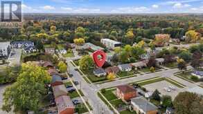 18 FALESY AVENUE | Kitchener Ontario | Slide Image Five