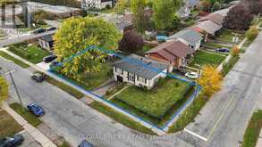 18 FALESY AVENUE | Kitchener Ontario | Slide Image Six