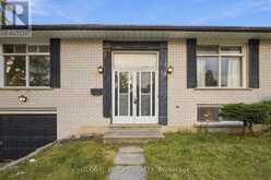 18 FALESY AVENUE | Kitchener Ontario | Slide Image Seven