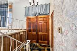18 FALESY AVENUE | Kitchener Ontario | Slide Image Eight