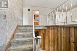 18 FALESY AVENUE | Kitchener Ontario | Slide Image Nine