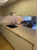 103 - 51 RIVERMILL BOULEVARD | Lindsay Ontario | Slide Image Twelve