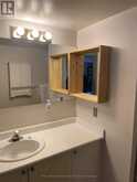 103 - 51 RIVERMILL BOULEVARD | Lindsay Ontario | Slide Image Fifteen