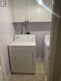 103 - 51 RIVERMILL BOULEVARD | Lindsay Ontario | Slide Image Sixteen