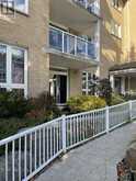 103 - 51 RIVERMILL BOULEVARD | Lindsay Ontario | Slide Image Eighteen