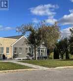 103 - 51 RIVERMILL BOULEVARD | Lindsay Ontario | Slide Image Nineteen