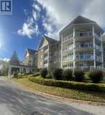 103 - 51 RIVERMILL BOULEVARD | Lindsay Ontario | Slide Image One