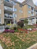 103 - 51 RIVERMILL BOULEVARD | Lindsay Ontario | Slide Image Two