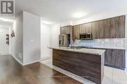 80 OAKTREE DRIVE | Caledonia Ontario | Slide Image Ten