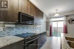 80 OAKTREE DRIVE | Caledonia Ontario | Slide Image Fourteen