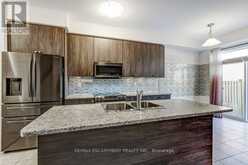 80 OAKTREE DRIVE | Caledonia Ontario | Slide Image Fifteen