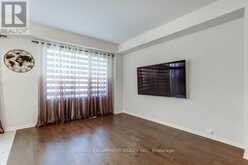 80 OAKTREE DRIVE | Caledonia Ontario | Slide Image Eighteen