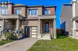 80 OAKTREE DRIVE | Caledonia Ontario | Slide Image One