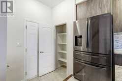80 OAKTREE DRIVE | Caledonia Ontario | Slide Image Twenty-two