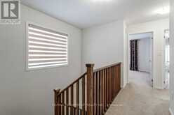 80 OAKTREE DRIVE | Caledonia Ontario | Slide Image Twenty-three