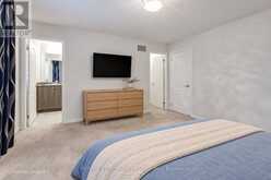 80 OAKTREE DRIVE | Caledonia Ontario | Slide Image Twenty-eight