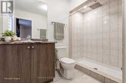 80 OAKTREE DRIVE | Caledonia Ontario | Slide Image Thirty