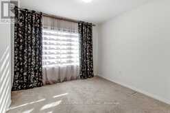 80 OAKTREE DRIVE | Caledonia Ontario | Slide Image Thirty-one