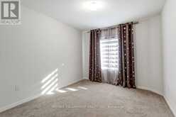 80 OAKTREE DRIVE | Caledonia Ontario | Slide Image Thirty-four