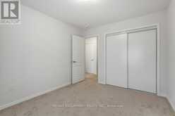 80 OAKTREE DRIVE | Caledonia Ontario | Slide Image Thirty-six