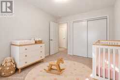 80 OAKTREE DRIVE | Caledonia Ontario | Slide Image Thirty-seven