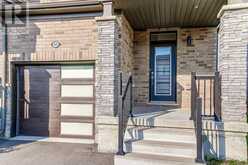 80 OAKTREE DRIVE | Caledonia Ontario | Slide Image Three