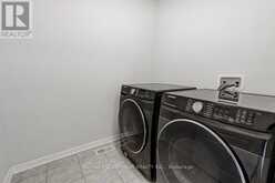 80 OAKTREE DRIVE | Caledonia Ontario | Slide Image Forty