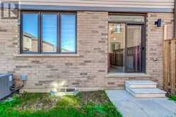 80 OAKTREE DRIVE | Caledonia Ontario | Slide Image Forty-one