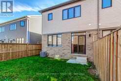 80 OAKTREE DRIVE | Caledonia Ontario | Slide Image Forty-two