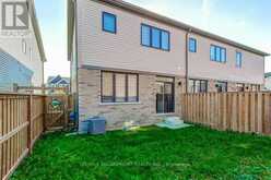 80 OAKTREE DRIVE | Caledonia Ontario | Slide Image Forty-three
