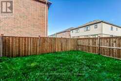 80 OAKTREE DRIVE | Caledonia Ontario | Slide Image Forty-four