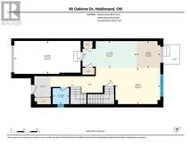 80 OAKTREE DRIVE | Caledonia Ontario | Slide Image Forty-five