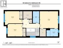 80 OAKTREE DRIVE | Caledonia Ontario | Slide Image Forty-six