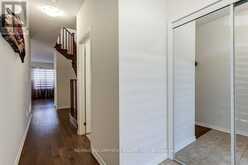 80 OAKTREE DRIVE | Caledonia Ontario | Slide Image Six