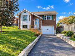 153 FISHER MILLS ROAD Cambridge Ontario, N3C 1E1