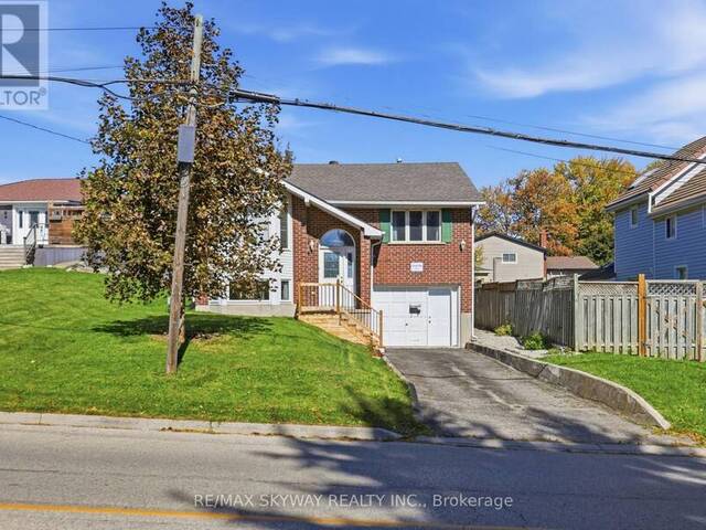 153 FISHER MILLS ROAD Cambridge Ontario, N3C 1E1 - 5 Bedrooms Home For Sale