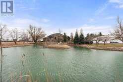 115 ROAD 4 ROAD E | Kingsville Ontario | Slide Image Four