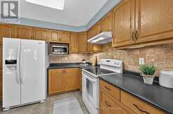 14 WATFORD STREET | Whitby Ontario | Slide Image Eighteen