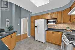14 WATFORD STREET | Whitby Ontario | Slide Image Nineteen