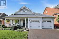 14 WATFORD STREET | Whitby Ontario | Slide Image One
